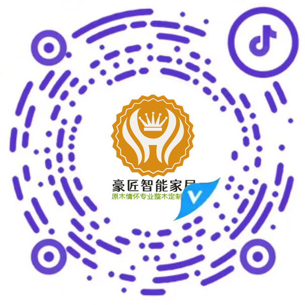 欧博ABG - 官方网址登录入口